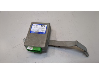 Блок комфорта  Mitsubishi Carisma        