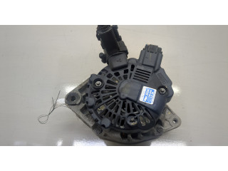Генератор KIA Ceed 2007-2012 373002B101