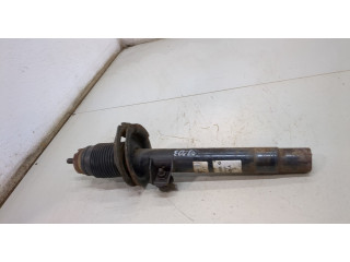 Стойка амортизатора Volkswagen Golf 4 1997-2005 1J0413031S