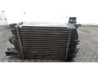 Интеркулер Dacia Duster 2010-2017 144966051R