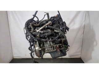 Форсунка топливная  Ford Focus 3 2014-2019         