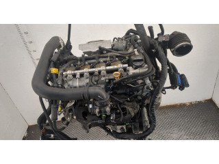 Форсунка топливная GMC Terrain 2017-2024