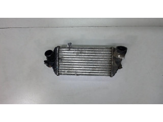 Интеркулер  KIA Pride 2011-2017 1.1  282712A740    