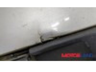 Бампер Volkswagen Passat 6 2005-2010 передний