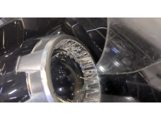 Фара передняя Lexus NX левая