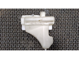 Бачок омывателя  Mazda CX-5 2012-2017 PE0115351A    2.5
