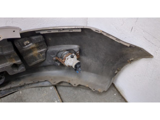 Бампер  KIA Ceed 2007-2012 передний   