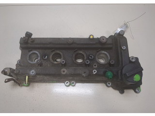 Клапанная крышка двигателя ДВС Daihatsu Sirion 1998-2004 1.3