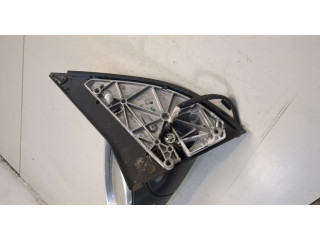 Зеркало боковое Volkswagen Golf 5 2003-2009 левое