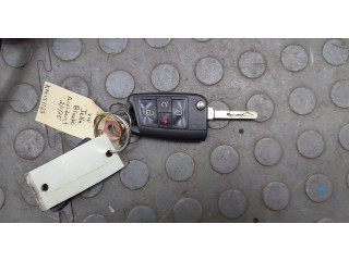 рейка Колонка рулевая Volkswagen Jetta 7 2018-2025