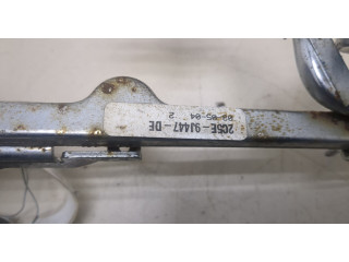 Форсунка топливная  Lincoln Aviator 2002-2005         