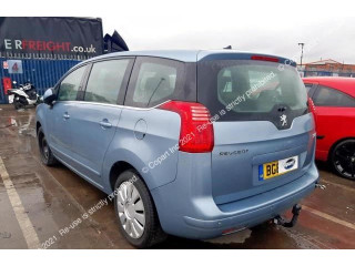 Стартер  Peugeot 5008 2009-2016 1.6  968826858000   
