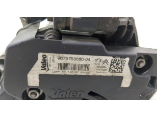 Генератор  Citroen C5 2008-2017       5705PA    