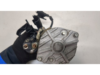 Стартер  Ford Kuga 2008-2012      