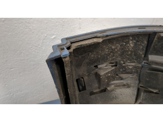 Бампер  Ford Galaxy 2000-2006 задний   