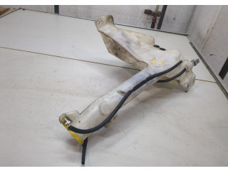Бачок омывателя Jeep Grand Cherokee 1999-2003 2.7