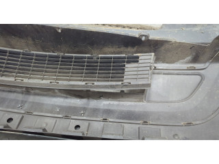 Бампер  Ford Explorer 2010-2015 передний   