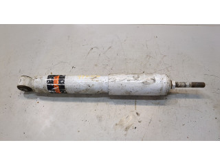 Стойка амортизатора Lexus LX 1998-2007