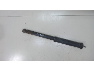 Стойка амортизатора Peugeot 107 2005-2012 5206EE бензин