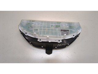 Панель приборов Honda Accord 8 2008-2013 USA 7100TE1A01 8 3.5 Бензин