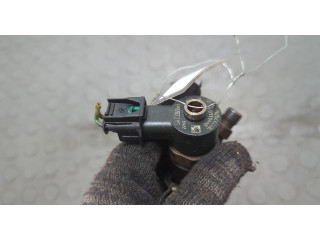 Форсунка топливная Volvo S80 2006-2016 8603595