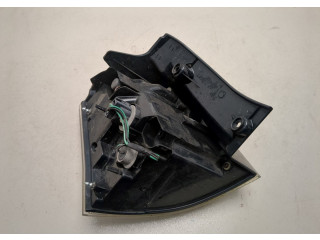 Задний фонарь