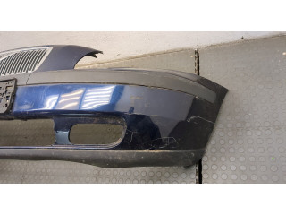 Бампер  Volvo V70 2001-2008 передний   