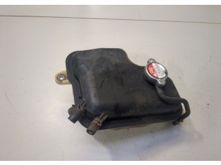 Бачок расширительный Honda CR-V 2007-2012 19101R06E01 2.2