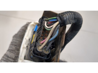 Фара передняя  Lexus IS 2005-2013 правая 