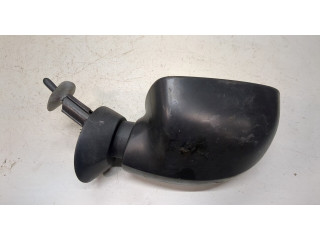 Зеркало боковое Dacia Sandero 2008-2012 левое