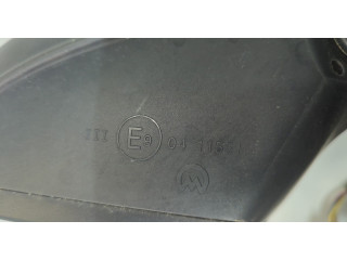 Зеркало боковое Volkswagen Jetta 7 2018-2024 правое 17A857508AP, 17A857522G, 17A857538