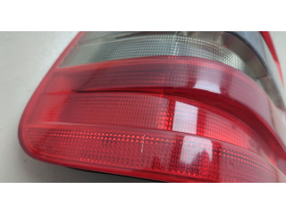 Задний фонарь     A2028201966     