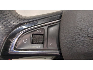 Руль  Skoda Octavia (A7) 2013-2023           5E0419091K