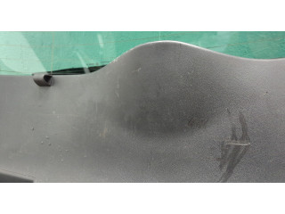 Замок багажника Citroen C4 2010-2020