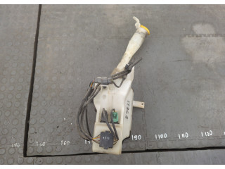 Бачок омывателя  Subaru Tribeca (B9) 2004-2014 86631XA00A   