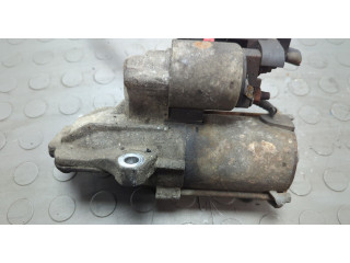 Стартер  Volvo V50 2004-2012 1.8     