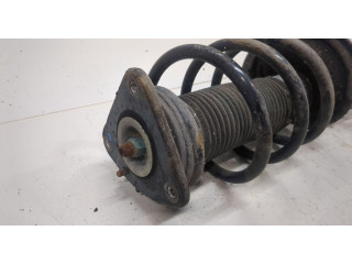 Стойка амортизатора  Mazda 5 (CR) 2005-2010      