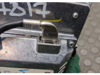 Дисплей бортового компьютера BMW X5 E70 2006-2013 65509194064, 9194064