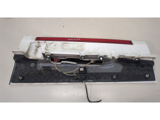 Задний фонарь          