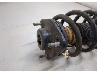 Стойка амортизатора  KIA Sorento XM 2009-2021 546614Z000, 546301U504     