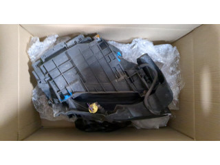 Фара передняя  Audi A5 (8T) 2007-2016 левая 