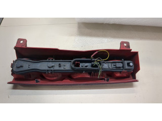 Задний фонарь          