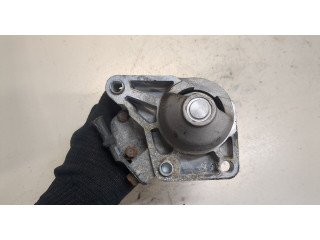 Стартер Renault Espace 4 2002- 3.5