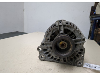 Генератор Volkswagen Beetle 1998-2010 028903028D 2.0 бензин