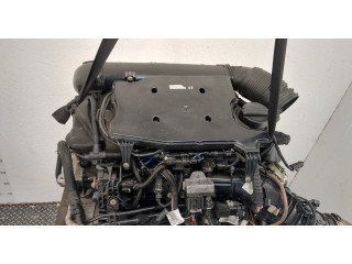 Форсунка топливная Mini Cooper (F56) 2013- 13538514148