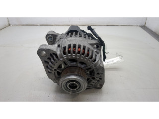 Генератор  Hyundai Sonata 5 NF 2005-2010       373002G100    