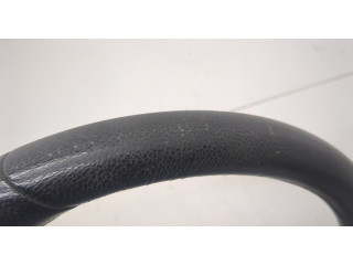 Руль Infiniti EX35 484301BN1B