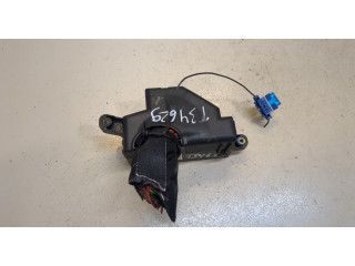 Блок предохранителей  Skoda Octavia (A5) 2008-2013      1K2941824     1.6