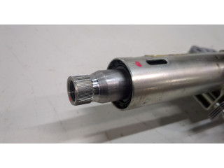  рейка  Колонка рулевая  Jeep Grand Cherokee 2010-2013      