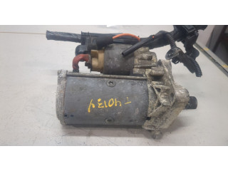 Стартер Nissan X-Trail (T31) 2007-2015 23300JG70A